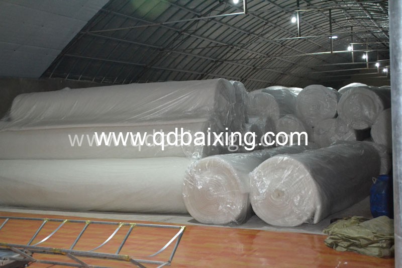 http://www.52qiqu.cn
